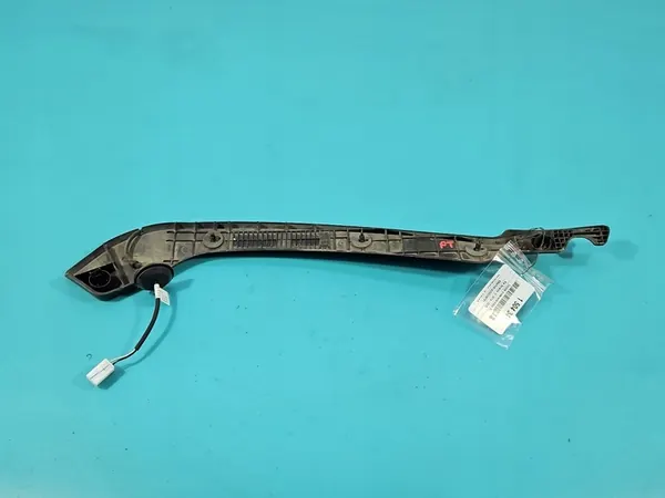 Sensor de abertura do porta-malas Kia Sorento III 83140-C5100 image 3