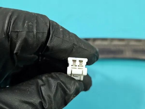 Sensor de abertura do porta-malas Kia Sorento III 83140-C5100 image 4