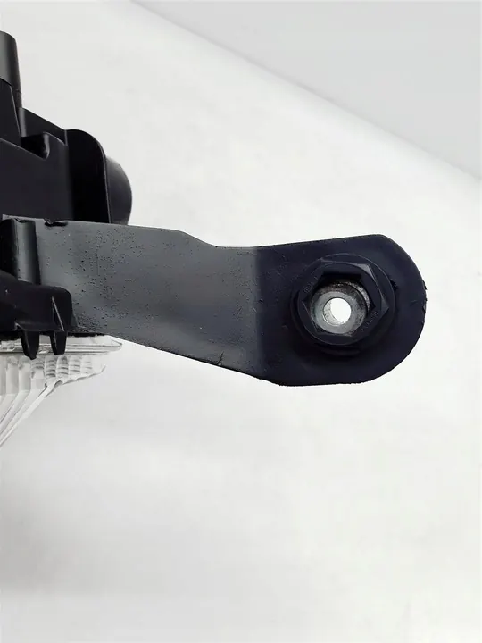 Farol direito SKODA RAPID LIFT Xenon LED OEM image 5