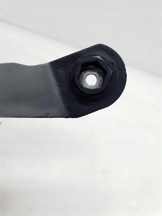 Farol direito SKODA RAPID LIFT Xenon LED OEM image 6