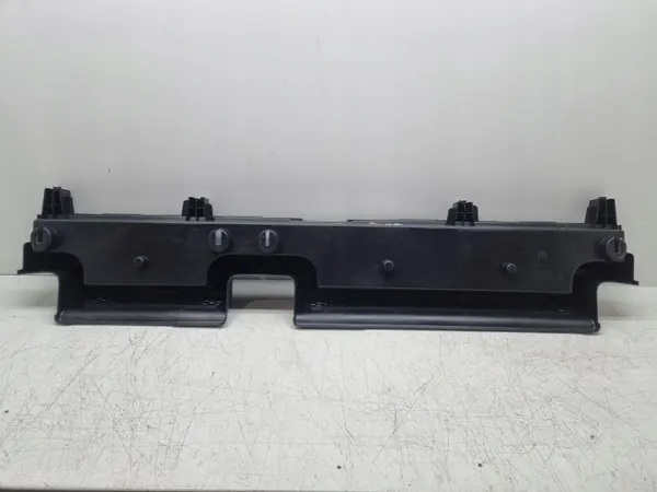 Peça interior traseira Jeep Gladiator OEM 6LJ64TX7AA image 4