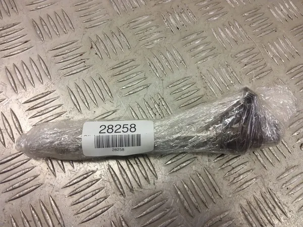 Audi OE 04L130277A Estremità iniettore image 2