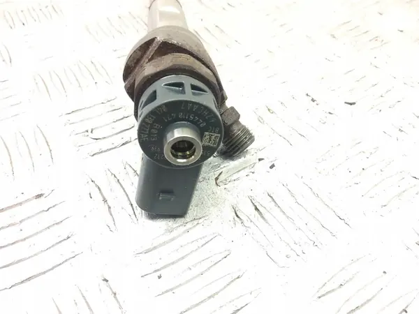 Audi OE 04L130277A Estremità iniettore image 7