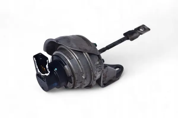 Turbo-actuator OEM 792430-03 voor VW Golf Plus 1.6 TDI image 2