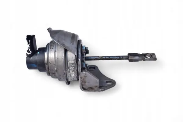 Turbo-actuator OEM 792430-03 voor VW Golf Plus 1.6 TDI image 3