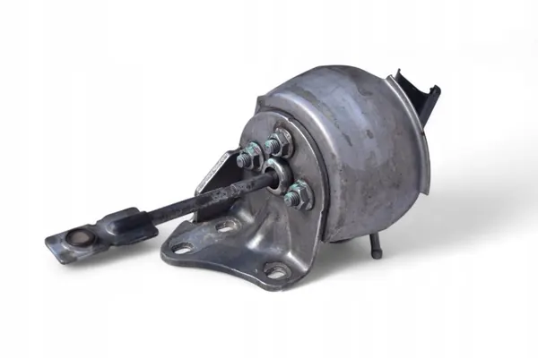 Turbo-actuator OEM 792430-03 voor VW Golf Plus 1.6 TDI image 4