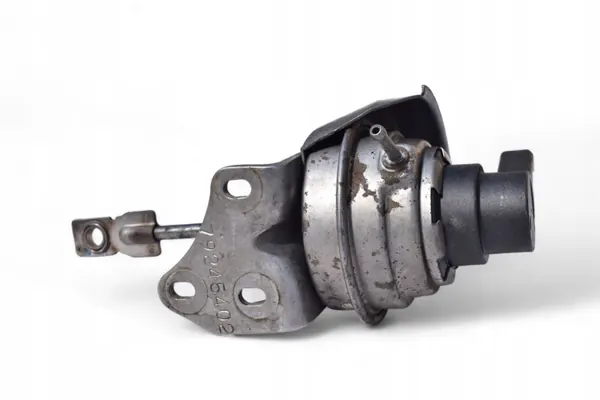 Turbo-actuator OEM 792430-03 voor VW Golf Plus 1.6 TDI image 5