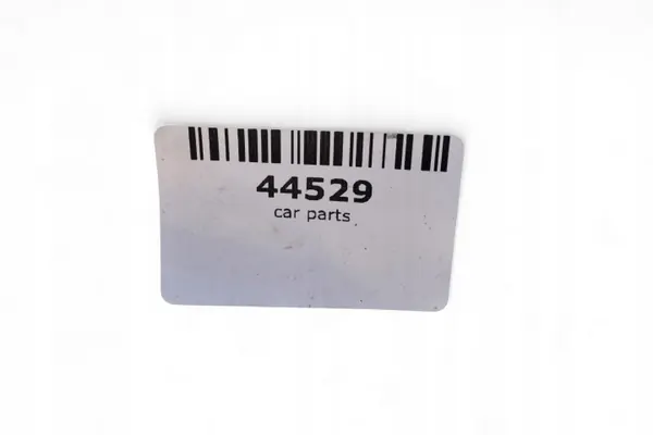 Turbo-actuator OEM 792430-03 voor VW Golf Plus 1.6 TDI image 8