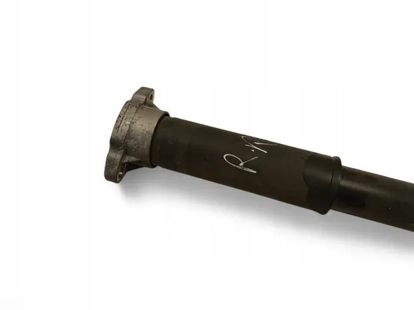 Höger Dämpare Mercedes-Benz GLC X253 C253 2016 A2533201530 image 3