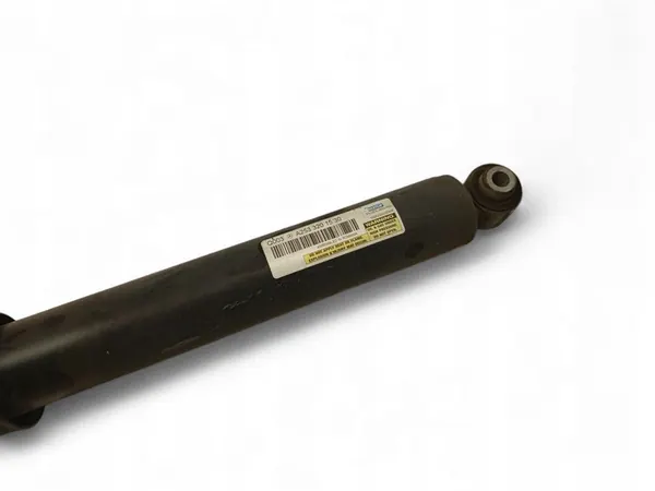 Höger Dämpare Mercedes-Benz GLC X253 C253 2016 A2533201530 image 4