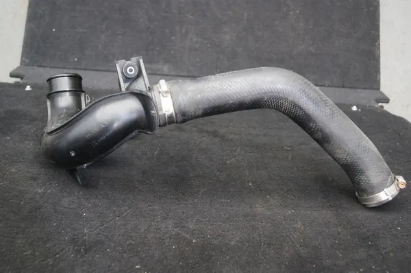 Luftresonator-Schlauch HONDA ACCORD X 1.5 TURBO image 5
