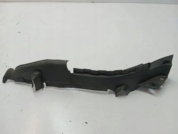 Peças do compartimento motor BMW OEM 7450922 - Usado image 2