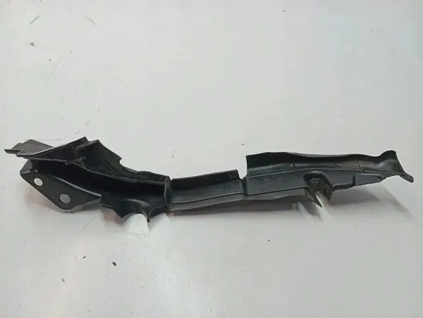 Peças do compartimento motor BMW OEM 7450922 - Usado image 3