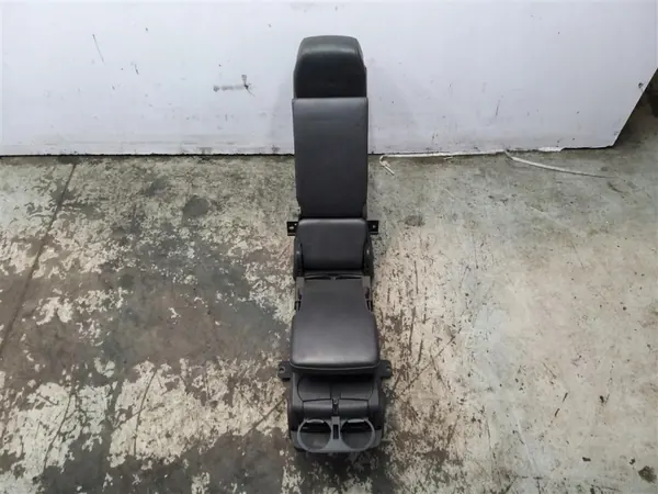 Accoudoir OEM 2POD pour Opel Signum Vectra C image 3
