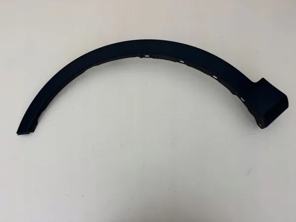 OEM 75602-42130 Voor linker spatbord voor Toyota RAV4 image 2