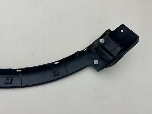 OEM 75602-42130 Voor linker spatbord voor Toyota RAV4 image 10
