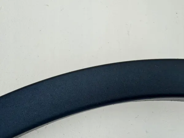 OEM 75602-42130 Voor linker spatbord voor Toyota RAV4 image 3