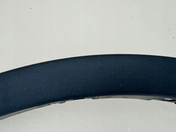 OEM 75602-42130 Voor linker spatbord voor Toyota RAV4 image 4