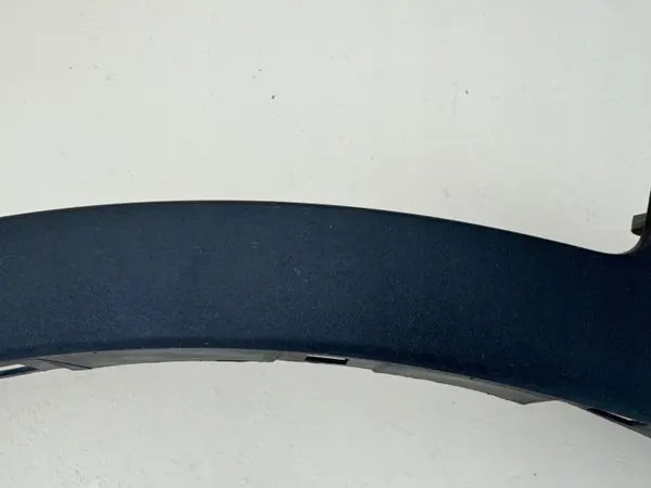 OEM 75602-42130 Voor linker spatbord voor Toyota RAV4 image 5