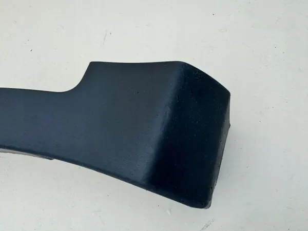OEM 75602-42130 Voor linker spatbord voor Toyota RAV4 image 6