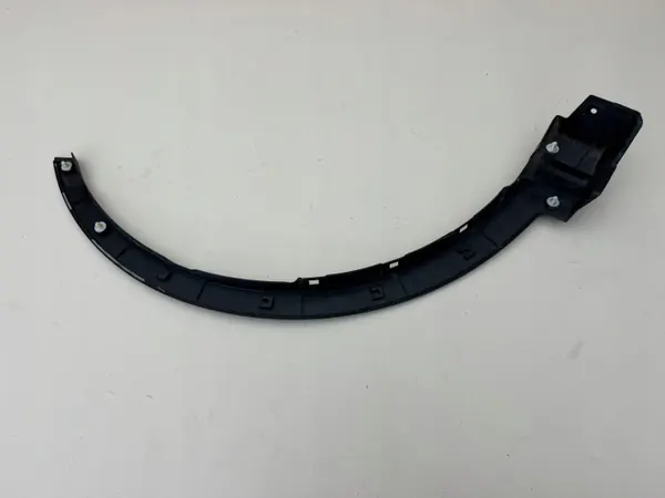 OEM 75602-42130 Voor linker spatbord voor Toyota RAV4 image 7