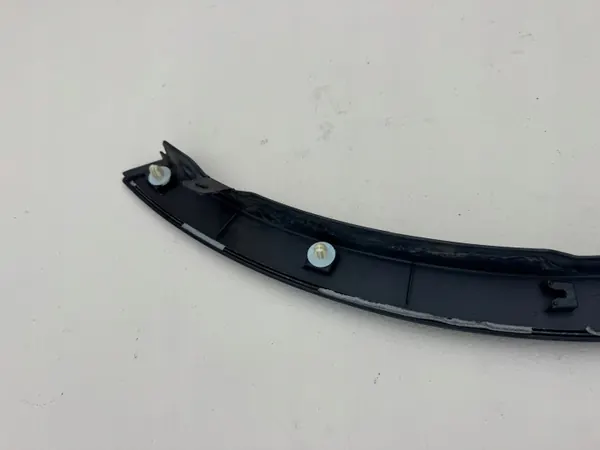 OEM 75602-42130 Voor linker spatbord voor Toyota RAV4 image 8