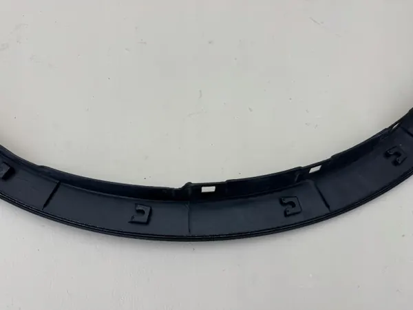 OEM 75602-42130 Voor linker spatbord voor Toyota RAV4 image 9