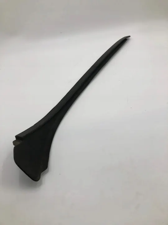 Joint de pare-brise Mercedes GLB X247 OEM A2476904800 image 2
