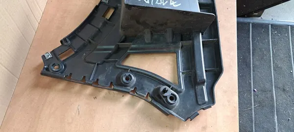 Scivolo di montaggio paraurti posteriore BMW X3 F25 2010-2014 OEM image 5