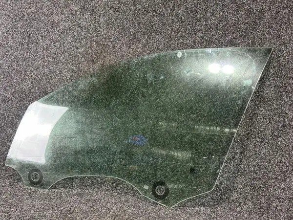 BMW DSA8119 Voorlinker Deur Ruit voor 2 Serie F44 image 3