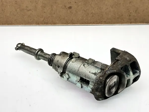 OEM 497869 001 Framvänster Dörrlåsfoder image 2