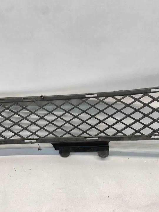 Rejilla de parachoques Mercedes-Benz OE A1648854123 image 10