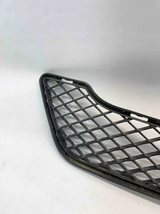 Rejilla de parachoques Mercedes-Benz OE A1648854123 image 4