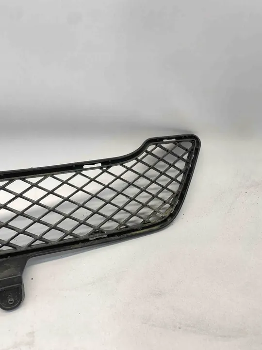 Rejilla de parachoques Mercedes-Benz OE A1648854123 image 6