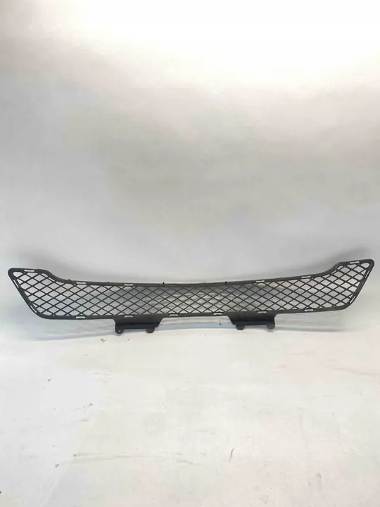 Rejilla de parachoques Mercedes-Benz OE A1648854123 image 7