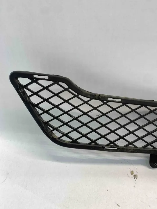 Rejilla de parachoques Mercedes-Benz OE A1648854123 image 8