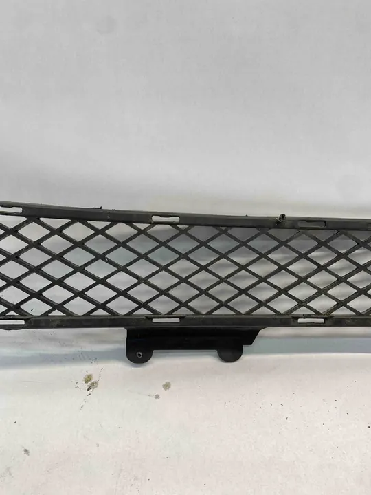 Rejilla de parachoques Mercedes-Benz OE A1648854123 image 9