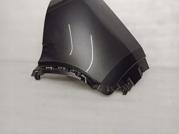 Paraurti posteriore OPEL CROSSLAND X 39097388 image 3