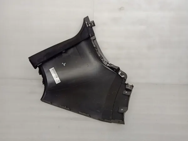 Paraurti posteriore OPEL CROSSLAND X 39097388 image 4