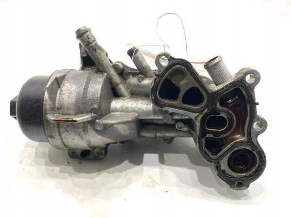 Oljefilterhållare OEM V86437458001 för MINI Countryman image 3