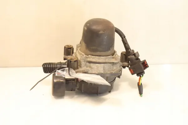 Pompe à air secondaire OEM 21598725 pour Citroen C2 1.1 image 3