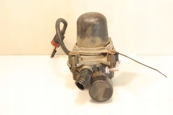 Pompe à air secondaire OEM 21598725 pour Citroen C2 1.1 image 6