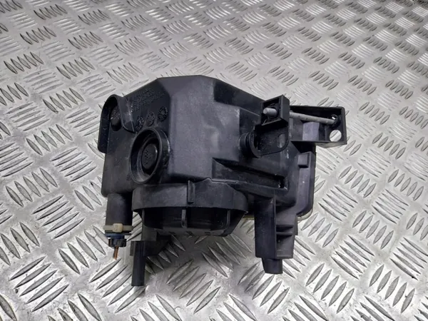 Phare Halogène Gauche Opel Vectra C OEM 19-A110B image 3