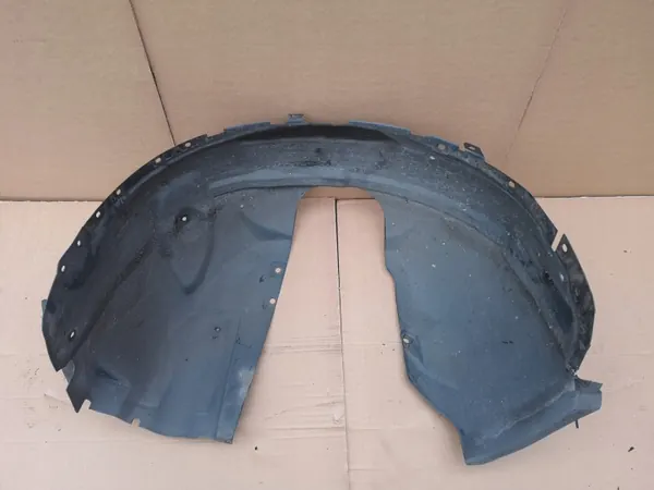 FORD KUGA MK2 13-18 Framskärm vänster OEM image 2