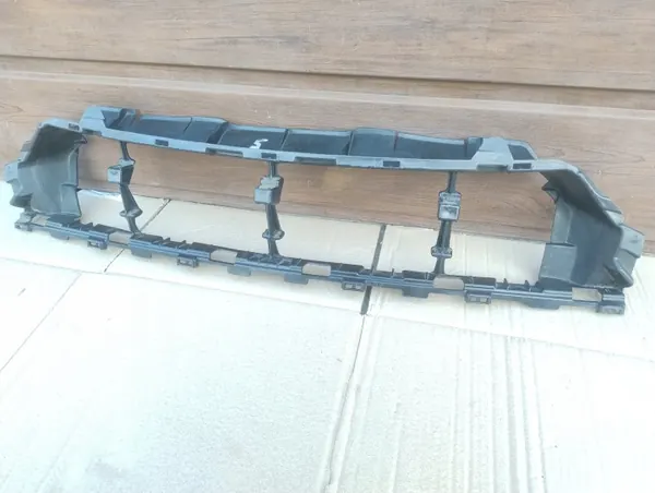 OEM A2958856802 Imuletku Etupäässä EQE W295 AMG:lle image 3