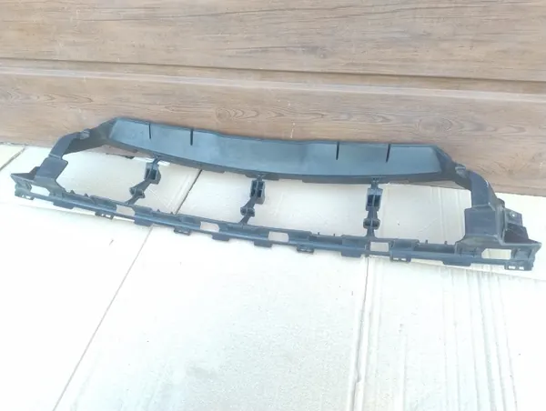 OEM A2958856802 Imuletku Etupäässä EQE W295 AMG:lle image 4