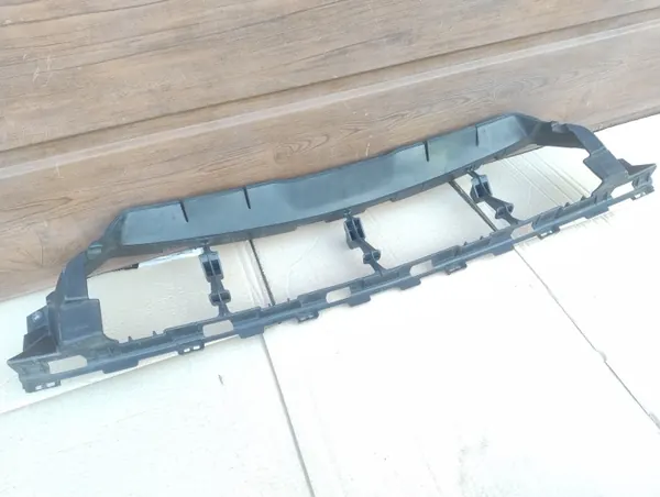 OEM A2958856802 Imuletku Etupäässä EQE W295 AMG:lle image 5