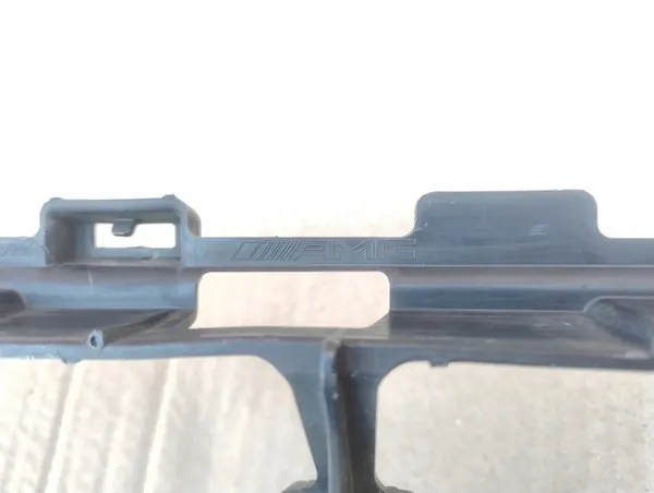 OEM A2958856802 Imuletku Etupäässä EQE W295 AMG:lle image 7