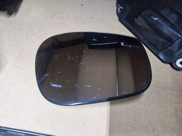 Insert de espelho direito Ford Mustang Mach-E OEM C727SP0BT0 image 4