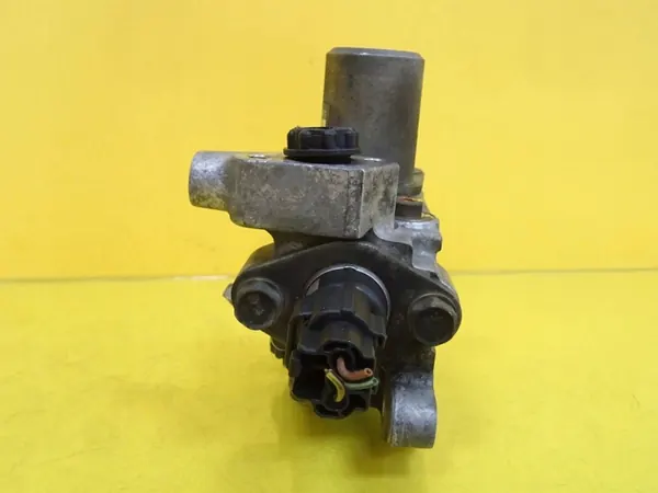 Bomba de Alta Presión Mitsubishi Carisma 1.8 GDI MD348491 image 3